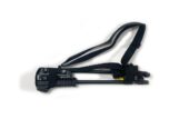 Chiappa Little Badger Cal 22 LR NUOVA (Rif. 34776)