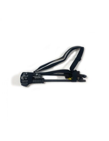 Chiappa Little Badger Cal 22 LR NUOVA (Rif. 34776)