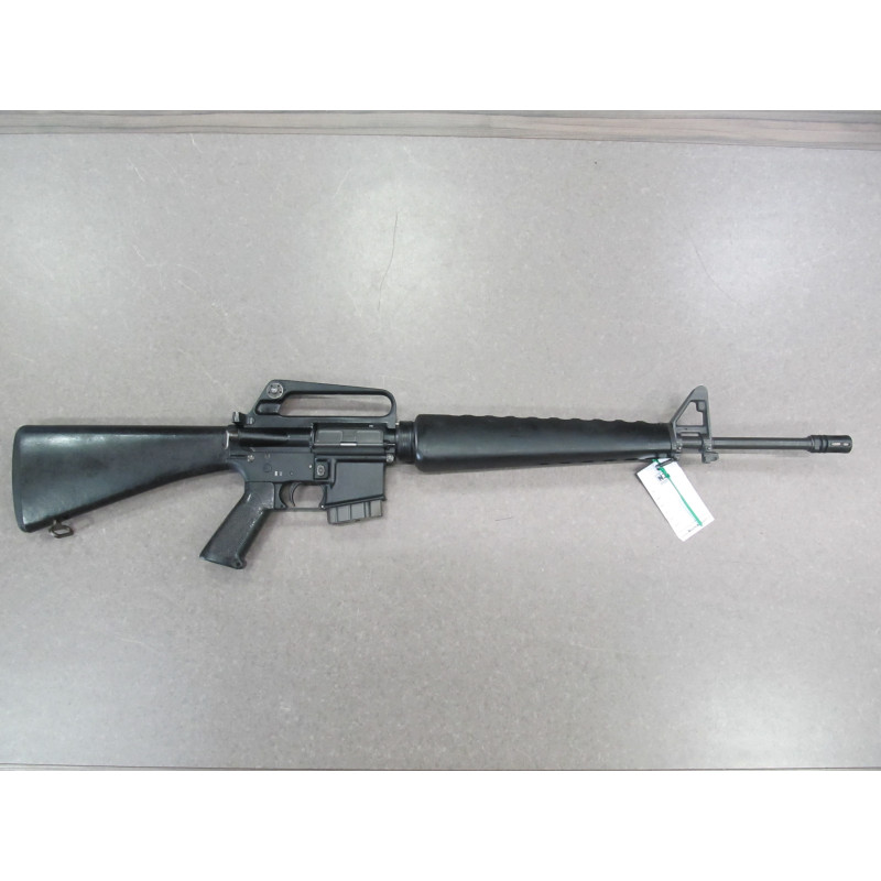 COLT CARBINE M16A1 223 REM Riferimento: 008963