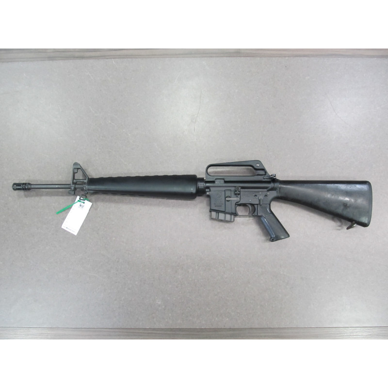 COLT CARBINE M16A1 223 REM Riferimento: 008963
