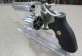 COLT KING COBRA CAL 357 MAG USATO