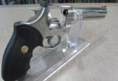 COLT KING COBRA CAL 357 MAG USATO