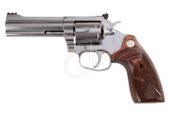 Colt King Cobra Target Cal. 357 Magnum NUOVA (Rif. 30135)