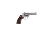 Colt King Cobra Target Cal. 357 Magnum NUOVA (Rif. 30135)