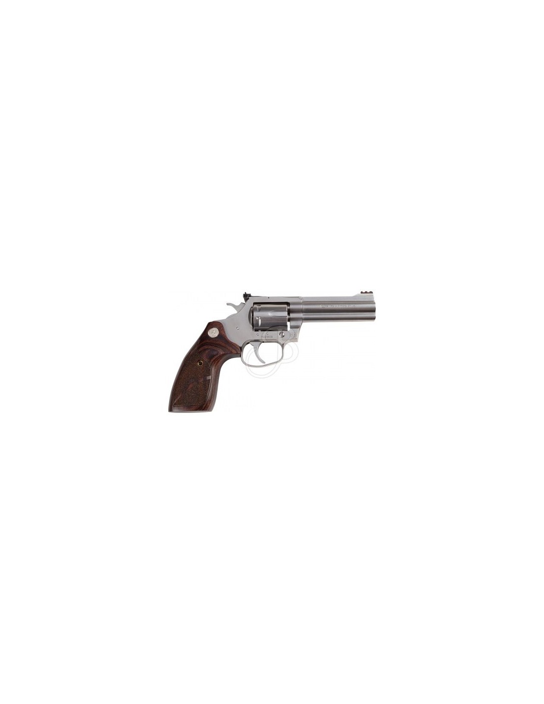 Colt King Cobra Target Cal. 357 Magnum NUOVA (Rif. 30135)