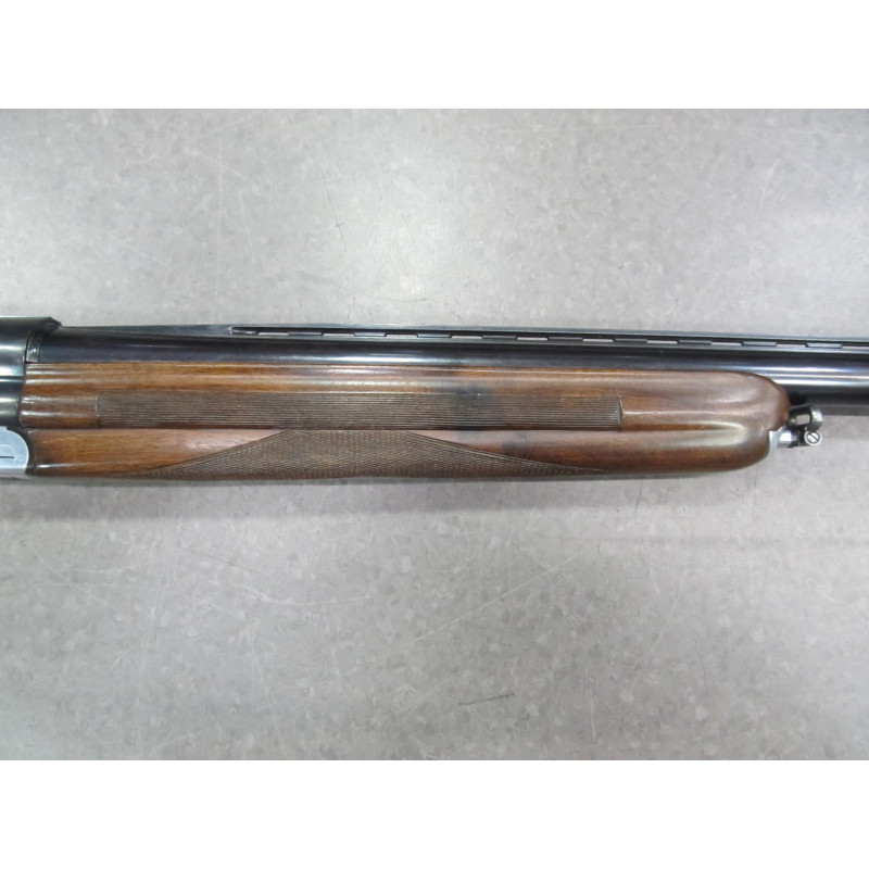 COSMI CACCIA CAL 12 USATO Riferimento: ARMIUS_5222