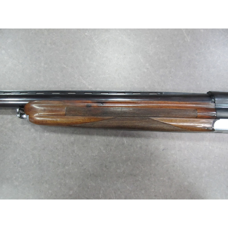 COSMI CACCIA CAL 12 USATO Riferimento: ARMIUS_5222