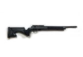 CZ 457 LRP Cal. 22 Long Rifle NUOVA (Rif. 34294)