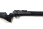 CZ 457 LRP Cal. 22 Long Rifle NUOVA (Rif. 34294)