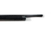 CZ 457 LRP Cal. 22 Long Rifle NUOVA (Rif. 34294)