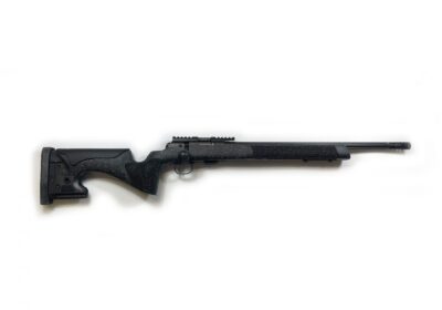 cz-457-lrp-cal-22-long-rifle