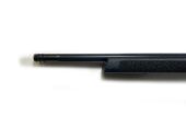CZ 457 LRP Cal. 22 Long Rifle NUOVA (Rif. 34294)