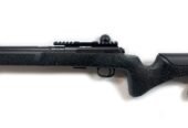 CZ 457 LRP Cal. 22 Long Rifle NUOVA (Rif. 34294)