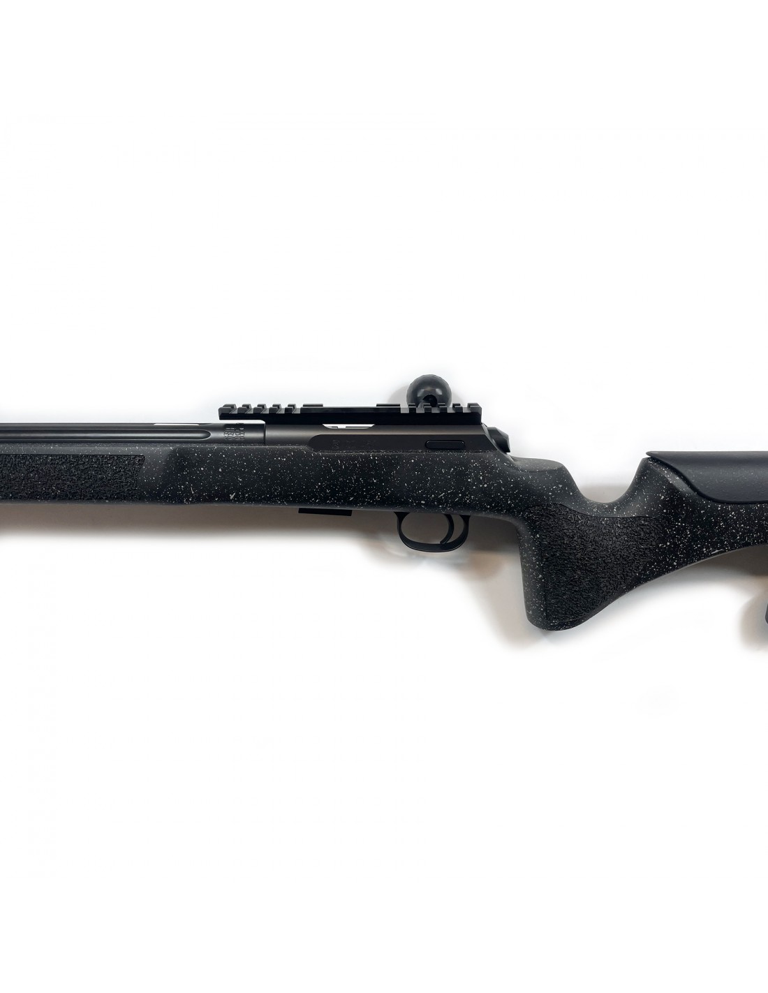CZ 457 LRP Cal. 22 Long Rifle NUOVA (Rif. 34294)