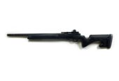 CZ 457 LRP Cal. 22 Long Rifle NUOVA (Rif. 34294)