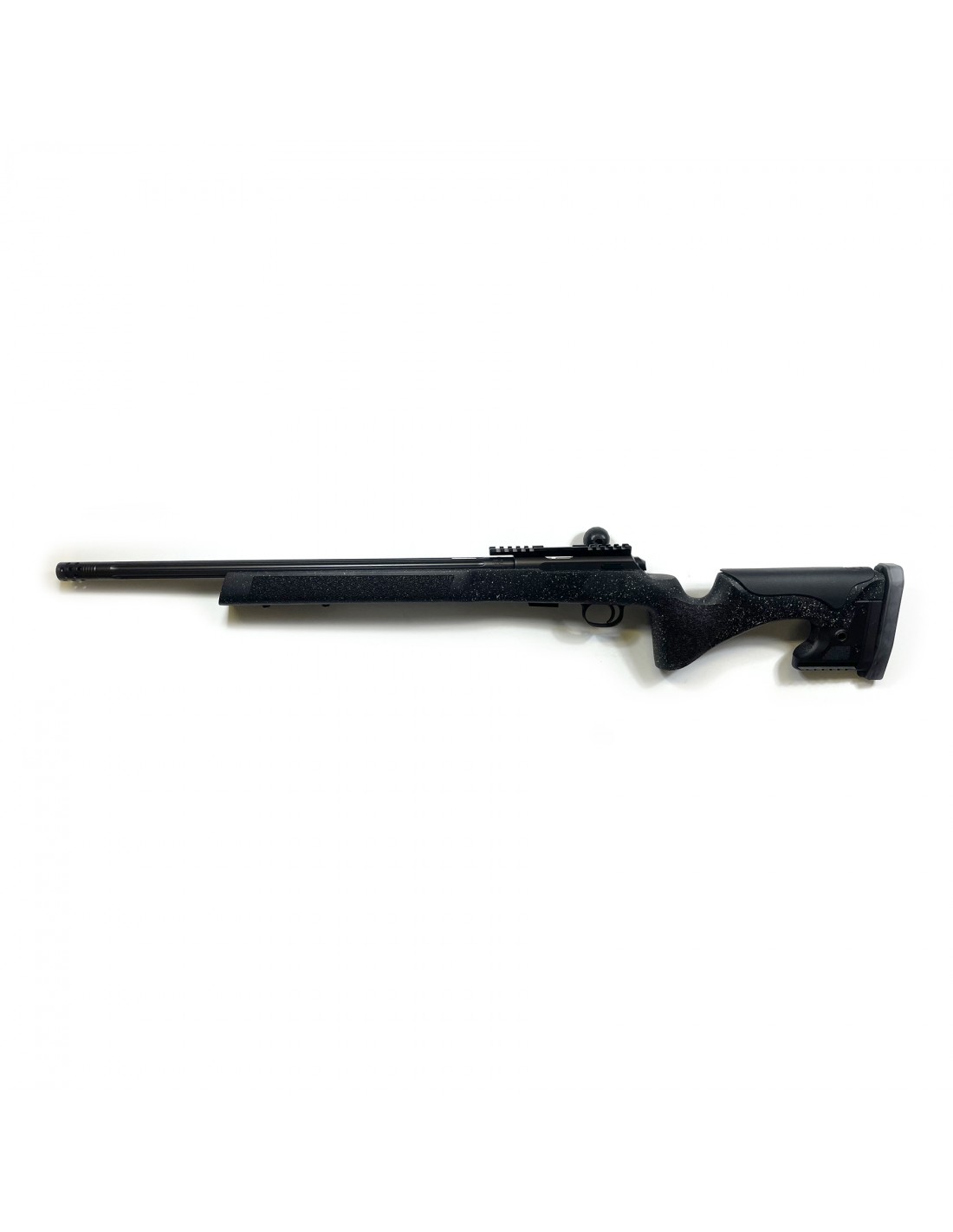 CZ 457 LRP Cal. 22 Long Rifle NUOVA (Rif. 34294)