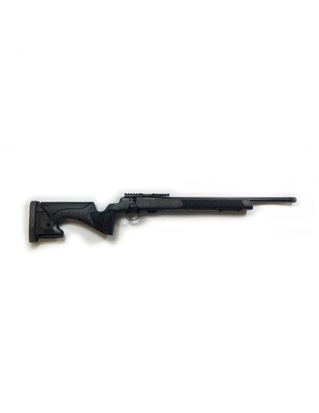 CZ 457 LRP Cal. 22 Long Rifle NUOVA (Rif. 34294)