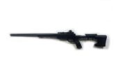 CZ 457 MDT Cal. 22 Long Rifle NUOVA (Rif. 34167)