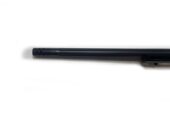 CZ 457 MDT Cal. 22 Long Rifle NUOVA (Rif. 34167)
