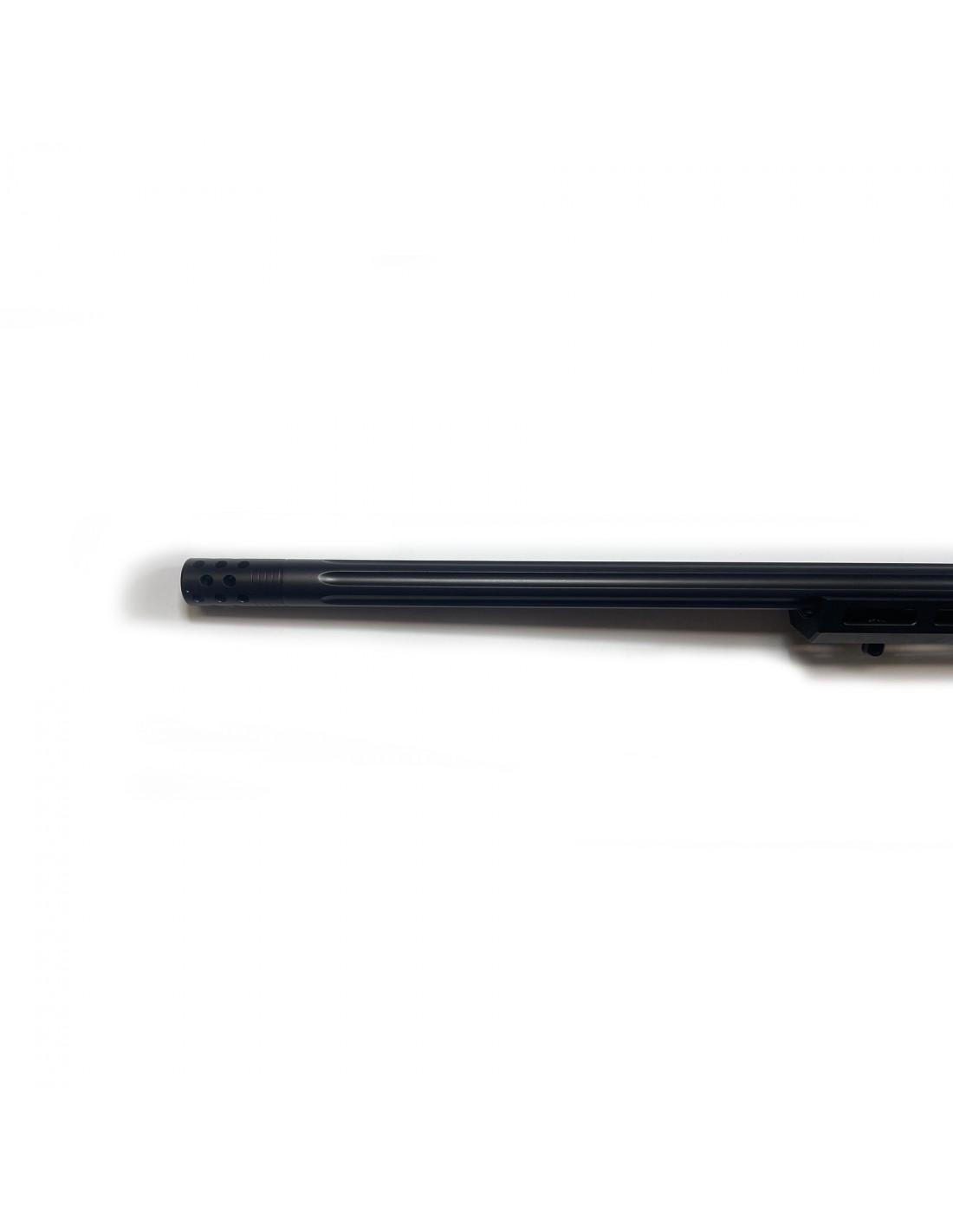 CZ 457 MDT Cal. 22 Long Rifle NUOVA (Rif. 34167)