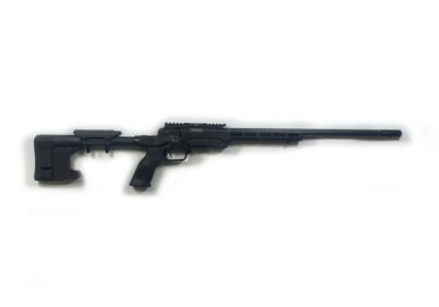 cz-457-mdt-cal-22-long-rifle