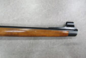 CZ 550 STUTZEN CAL243 USATO
