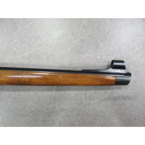 CZ 550 STUTZEN CAL243 USATO