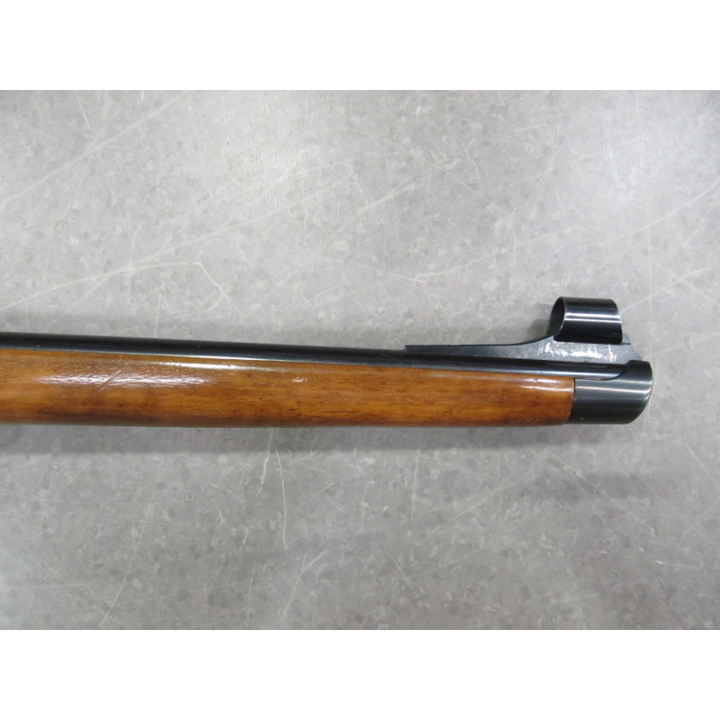 CZ 550 STUTZEN CAL243 USATO