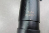 CZ 550 STUTZEN CAL243 USATO