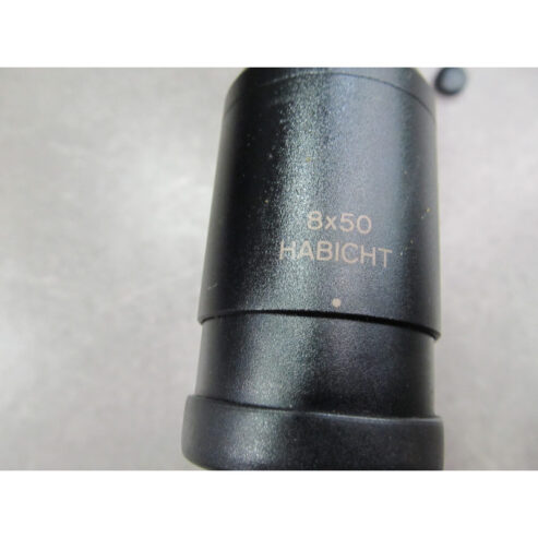 CZ 550 STUTZEN CAL243 USATO