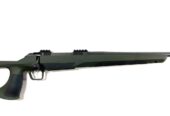 CZ 600 Ergo Cal. 300 Winchester Magnum NUOVA (Rif. 33263)