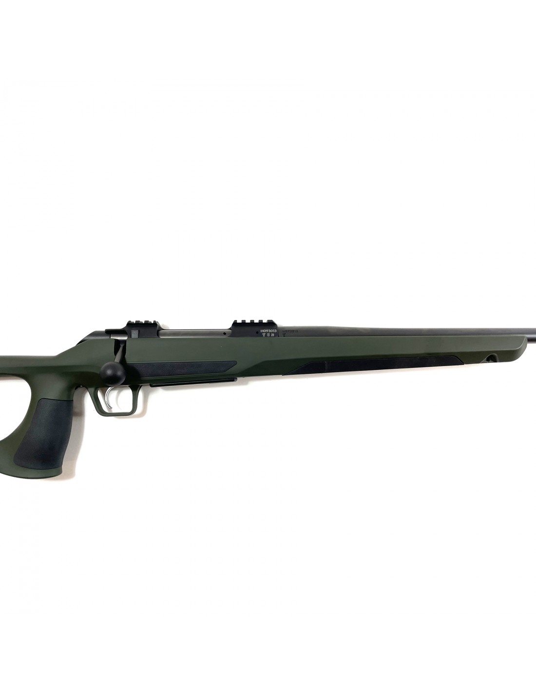 CZ 600 Ergo Cal. 300 Winchester Magnum NUOVA (Rif. 33263)