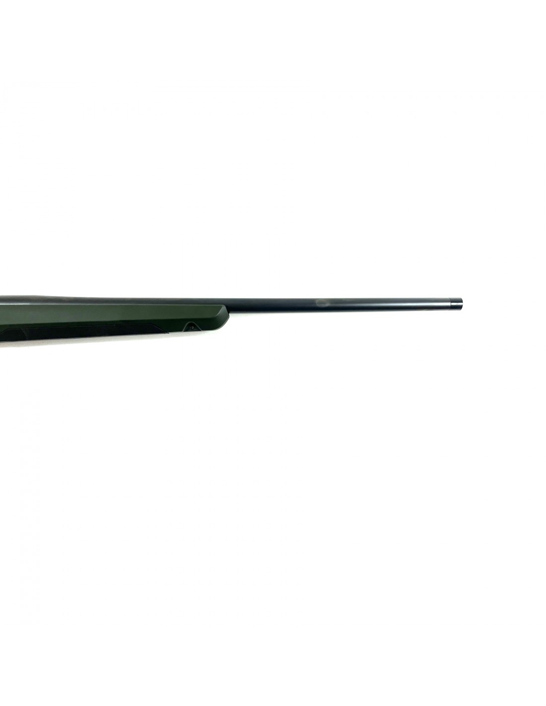 CZ 600 Ergo Cal. 300 Winchester Magnum NUOVA (Rif. 33263)