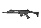 CZ Carbine Scorpion EVO3-S1 Cal. 9x21mm NUOVA (Rif. 34547)