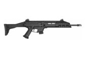 CZ Carbine Scorpion EVO3-S1 Cal. 9x21mm NUOVA (Rif. 34547)