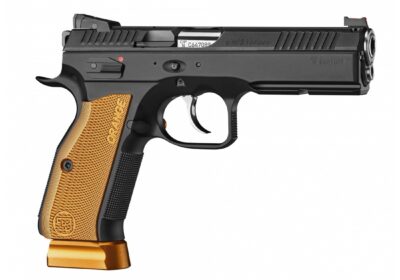 cz-shadow-2-orange-cal-9x19mm