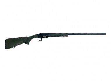 derya-arms-ts-103-cal-410