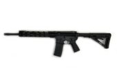 Diamond Back M4 DB15 Cal. 223 Rem NUOVA (Rif. 30982)