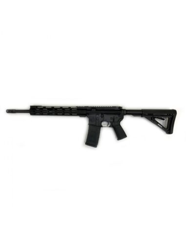Diamond Back M4 DB15 Cal. 223 Rem NUOVA (Rif. 30982)