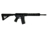 Diamond Back M4 DB15 Cal. 223 Rem NUOVA (Rif. 30982)