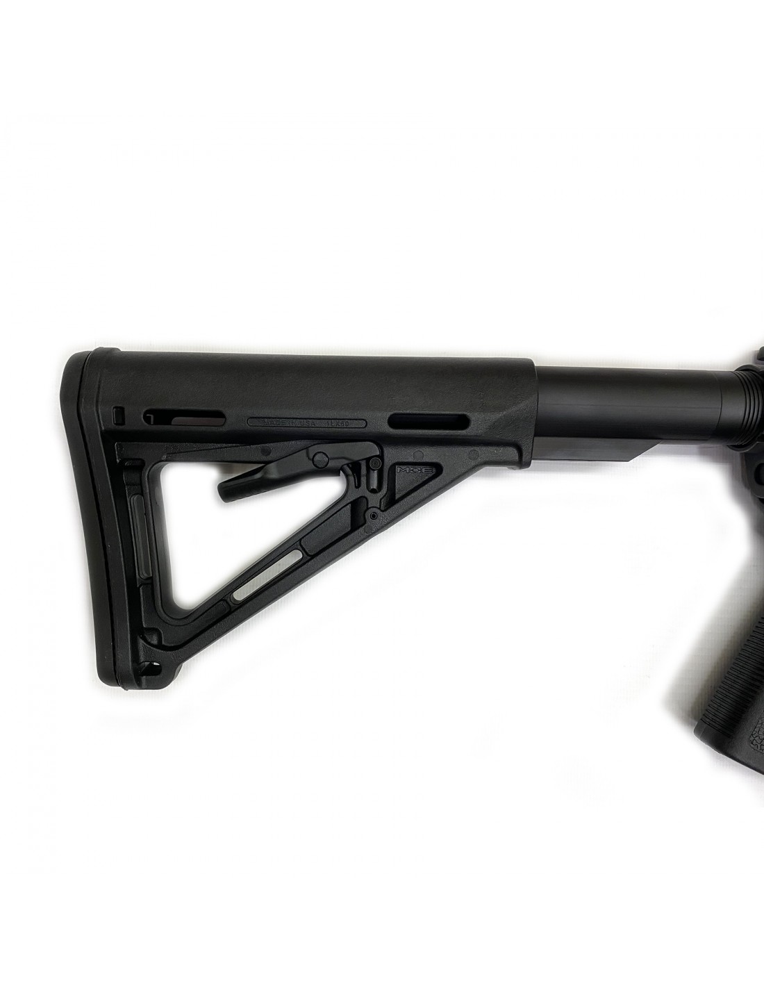 Diamond Back M4 DB15 Cal. 223 Rem NUOVA (Rif. 30982)