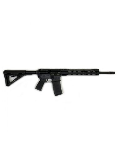 Diamond Back M4 DB15 Cal. 223 Rem NUOVA (Rif. 30982)
