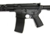 Diamond Back M4 DB15 Cal. 223 Rem NUOVA (Rif. 30982)