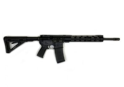 diamond-back-m4-db15-cal-223-remington