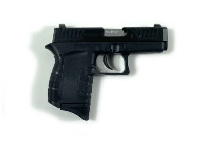 diamondback-db9-gen-iv-cal-9x19mm