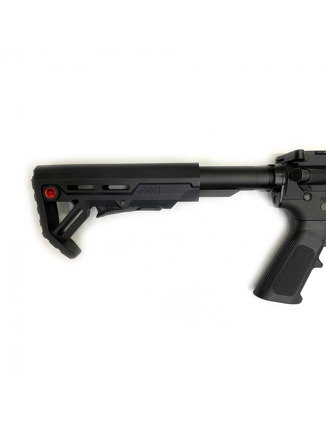 DiamondBack M4 DB15 Cal. 223 Rem NUOVA (Rif. 31650)