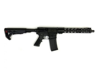 diamondback-m4-db15-cal-223-remington