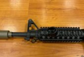 NORINCO Modello CQ-A M4 Calibro 223 Remington
