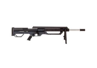 fortmeier-2002-cal-338-lapua-magnum