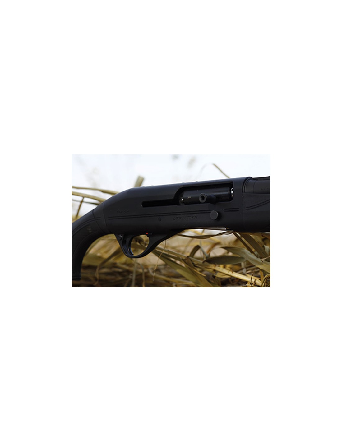 Franchi Affinity 3 Black Synt Cal. 12 NUOVA (Rif. 34573)